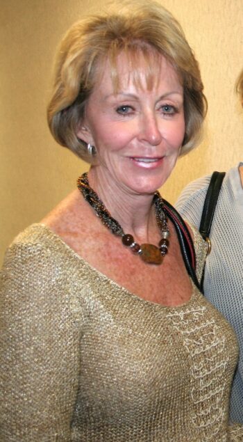 rencontre-Cougar-Le Mans